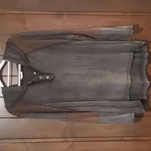 Pol lightweight hoodie New